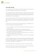 Crowdfund how to_apply_for_finance