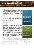 Crowdfunding%20 central%20strategy%20guide