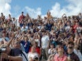 Crowdfunding en City Marketing - Vlaardingen