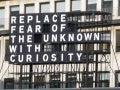 Creativiteit meten: nuttig of niet (CrowdNL)