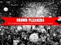 Crowd Pleasers