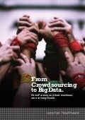 Crowdsorcing big data_ehealth