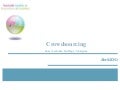 Crowdsourcing   José Antonio Gallego