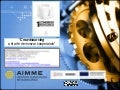 Crowdsourcing o el arte de innovar cooperando