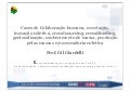 110 cases de Crowdsourcing, Colaboração humana, co-criação, inovação coletiva, crowdsourcing, crowdfunding, geolocalização, conhecimento de massa, produção pelas massas e/ou curadoria coletiva por gil giardelli parte 1