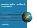 Crowdsouring corporate brainstorm