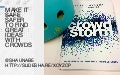 Crowdstorm Book Overview (Complete)