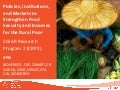 Crp2 presentation 1