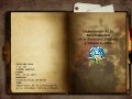 Importancia de la Investigacion Crsitina Pozo