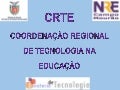 CRTE CM