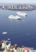 Cruceros Eroski