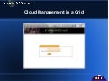 Introduction to Crunch Cloud