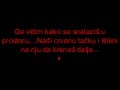 Crvena Tačka