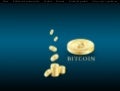 Cryptoparty bitcoin