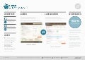 Nature & Découvertes : Optimisation du site (+6,5%)