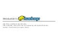 [Harvard CS264] 08b - MapReduce and Hadoop (Zak Stone, Harvard)