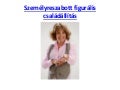 Csaladallitas
