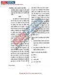 Csat paper-2-upsc-ias-prelims-2011