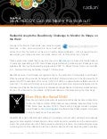 Beachbody Social Media Case Study