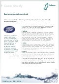 Boots eCommerce case study