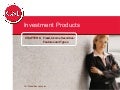 Csc3 Inv Products Ch 6