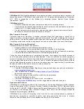 Computer Science Education Week (December 5-11, 2010)