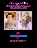 Free Crystal Skull E-book from the Crystal Skull Explorers