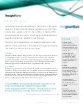 Online and Publishing casestudies