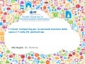 Private Cloud per le amministrazioni piemontesi - Baglio