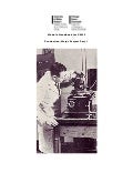 Csm5 module handbook