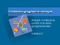 Csodálatos gyógyhatású növények