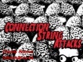 Connection String Parameter Pollution