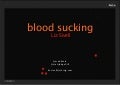 CS Presents, Creative Looting - Liz Sivell 