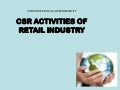 CSR 
