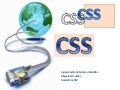 Módulo: 4 – Desenvolvimento de Páginas Web Estáticas: CSS