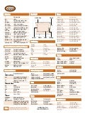 Css cheat-sheet-v3