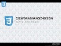 Css3 paul trani