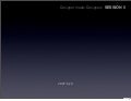 実践！CSSデザインの「型」でみる視覚表現テクニック