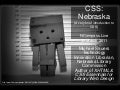 NCompass Live: CSS: A Brief Introduction 