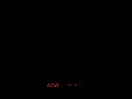 최전방 생존법 - 프론트엔드 개발자로 살아가기