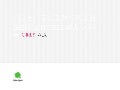 パフォーマンスから考えるSass/Compassの導入・運用