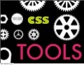 CSS Power Tools
