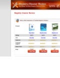 Registryfix review