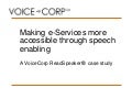 Csun2010 read speaker_formreader_presentation