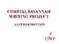 Cswp information