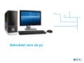 Cursus - Stresstest voor de pc