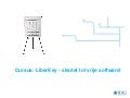 Cursus: LiberKey
