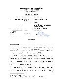 Taxes and Philex: CTA 2 d_cv_08284_d_2012jul30_ref