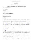 Cto sspd 508_2006 rec. ante sspd