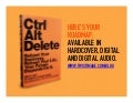 25+ Mind Blowing Stats About Business Today - CTRL ALT Delete